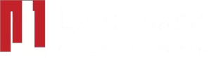 Landmark-Construction-Systems,-Inc-logo-white (1)